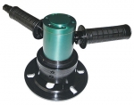 DJD3